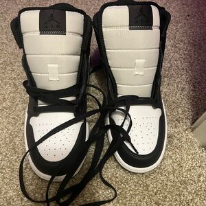 Brand New with box Men Jordan size 8.5